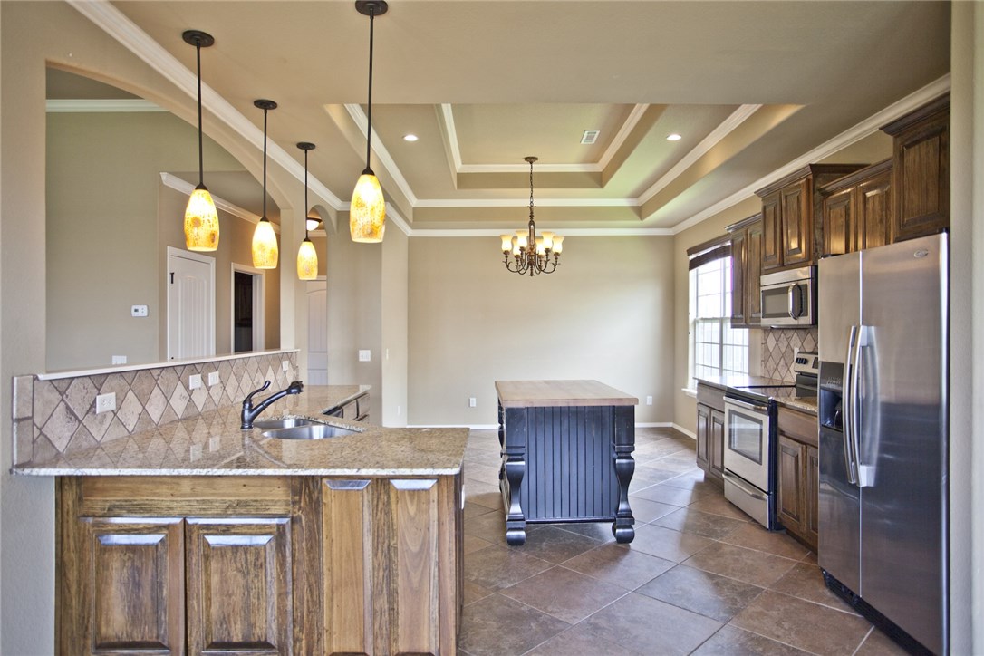 Riverwalk Farm - Residential