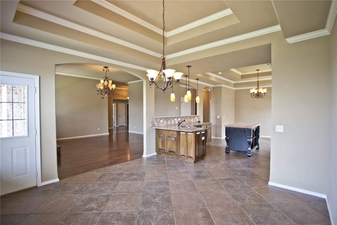 Riverwalk Farm - Residential