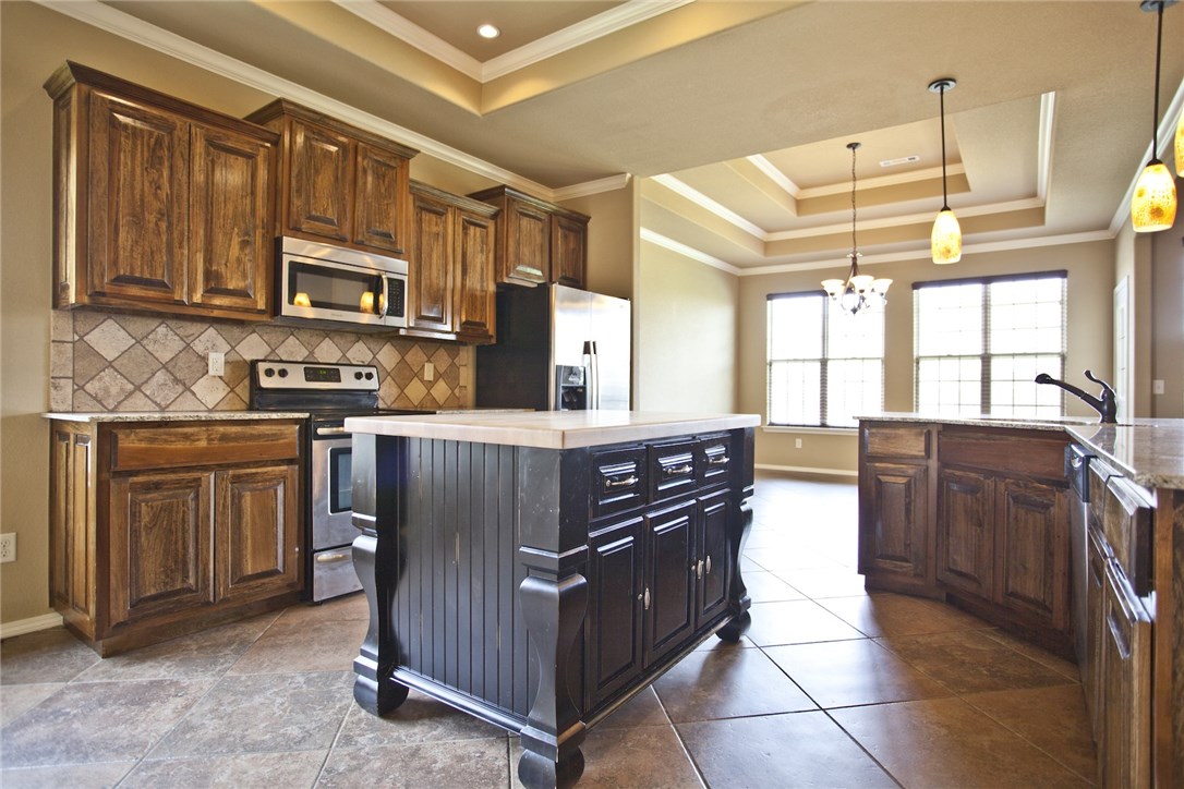 Riverwalk Farm - Residential