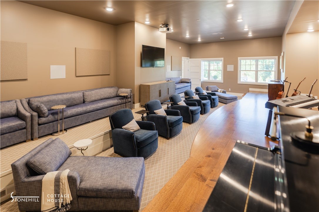 NA - Residential