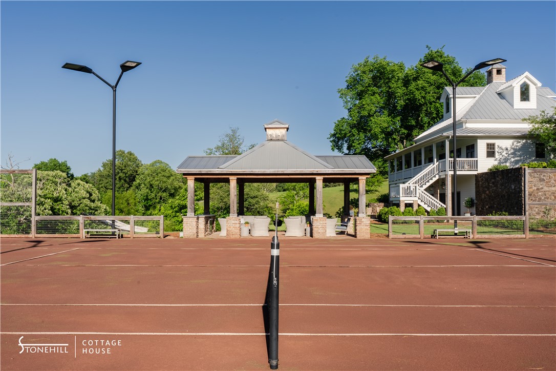 NA - Residential