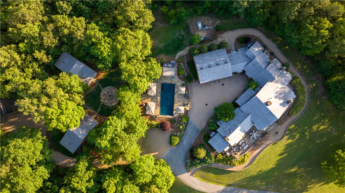 NA - Residential