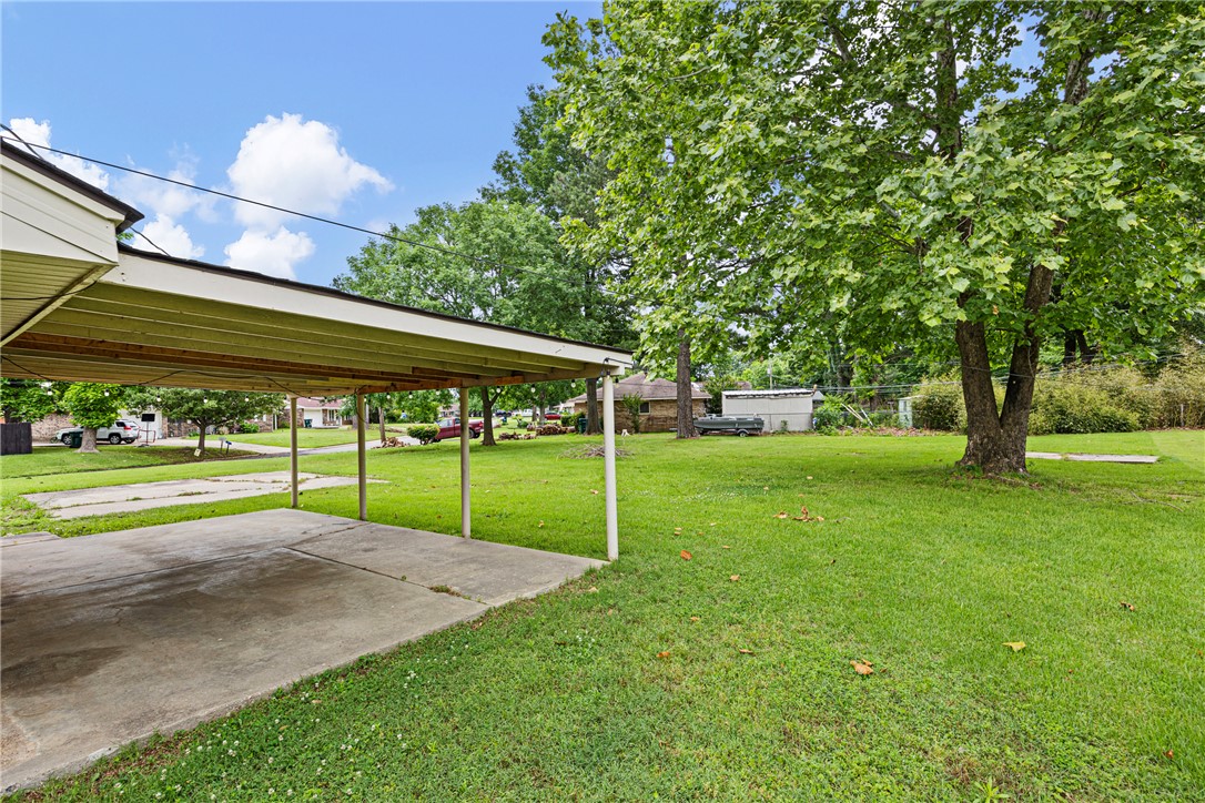 Eastwood - Residential