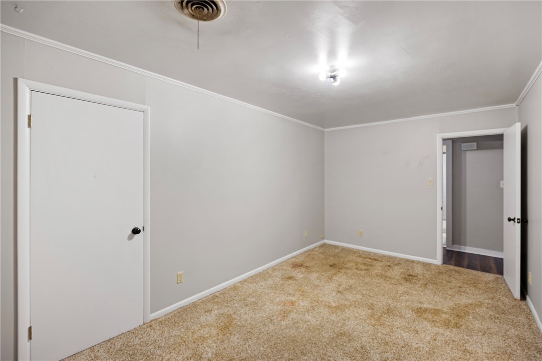 Eastwood - Residential