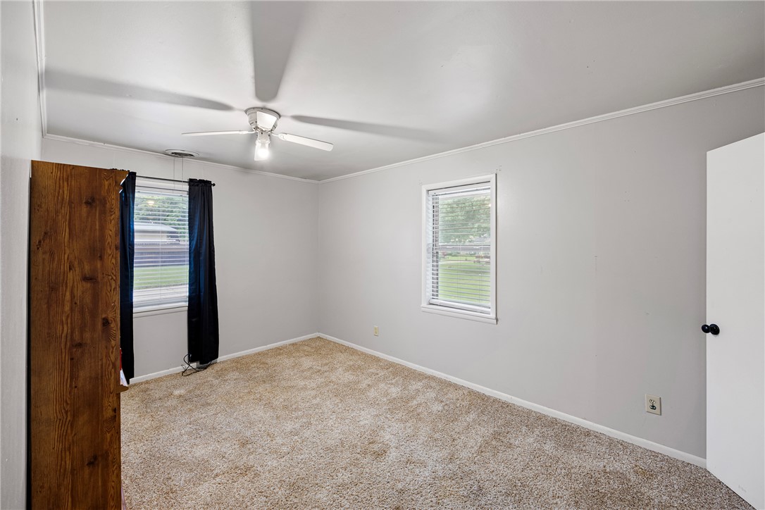 Eastwood - Residential