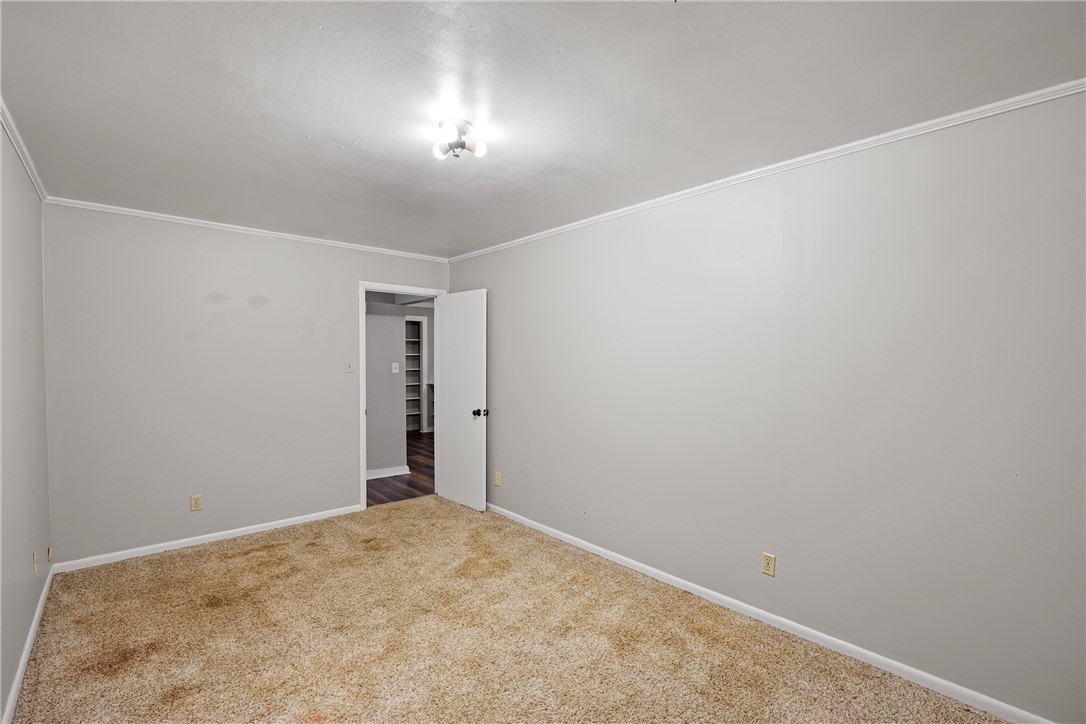 Eastwood - Residential