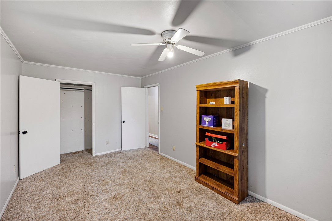 Eastwood - Residential