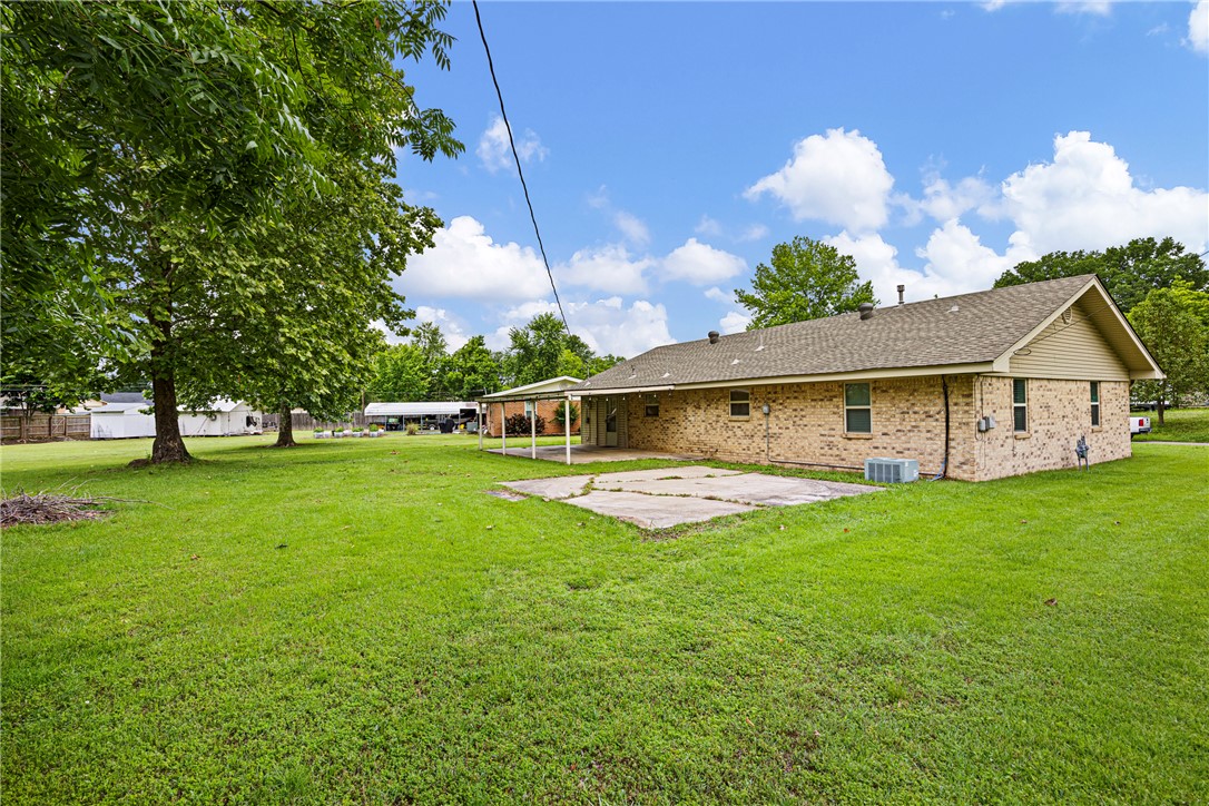 Eastwood - Residential