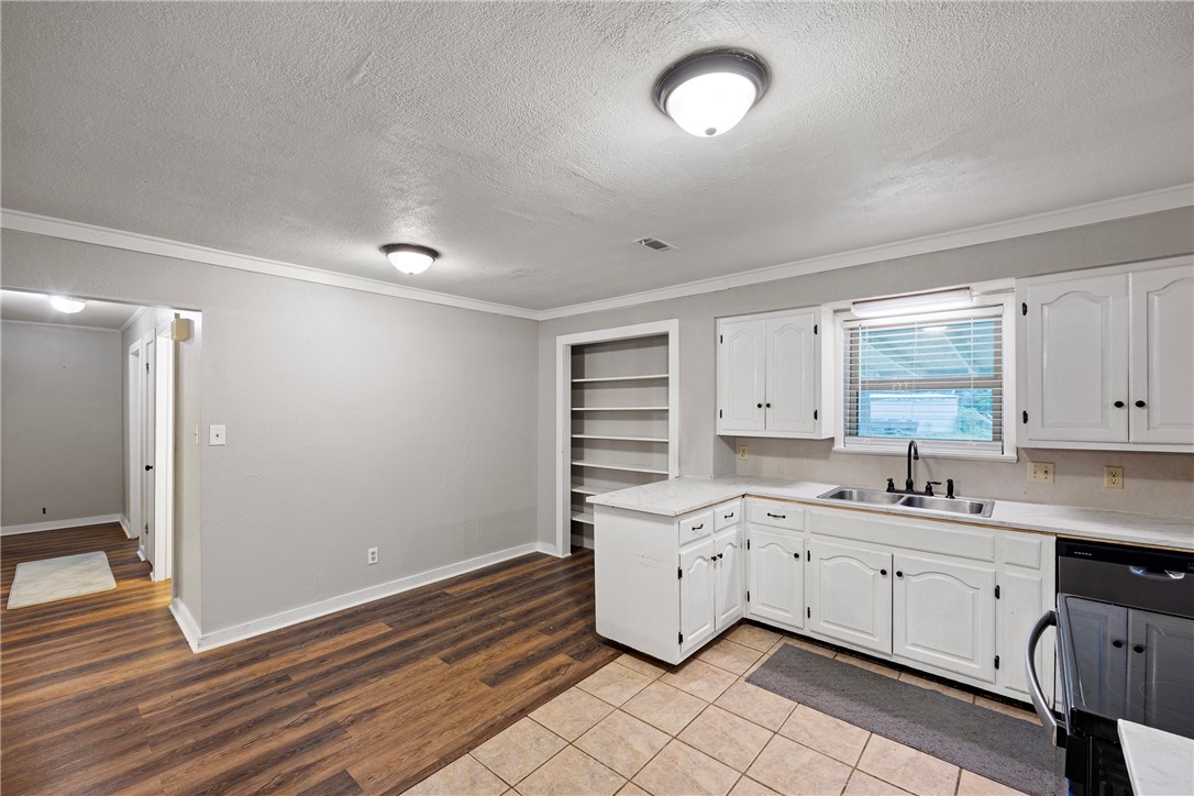 Eastwood - Residential