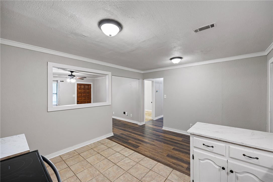 Eastwood - Residential