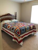 Creamer Subdivision - Residential