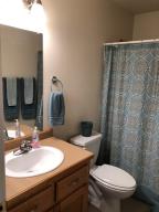 Creamer Subdivision - Residential
