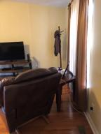 Creamer Subdivision - Residential