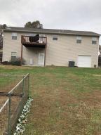 Creamer Subdivision - Residential