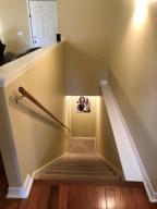 Creamer Subdivision - Residential