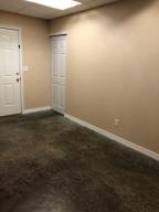 Creamer Subdivision - Residential