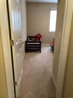 Creamer Subdivision - Residential