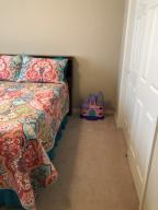 Creamer Subdivision - Residential