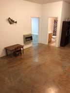Creamer Subdivision - Residential