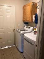 Creamer Subdivision - Residential