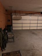 Creamer Subdivision - Residential
