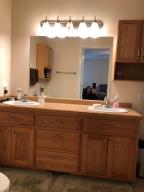 Creamer Subdivision - Residential