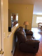 Creamer Subdivision - Residential