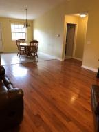 Creamer Subdivision - Residential