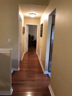 Creamer Subdivision - Residential