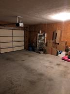 Creamer Subdivision - Residential