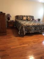 Creamer Subdivision - Residential