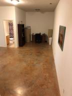 Creamer Subdivision - Residential