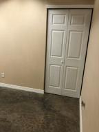 Creamer Subdivision - Residential