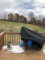 Creamer Subdivision - Residential