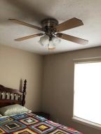 Creamer Subdivision - Residential
