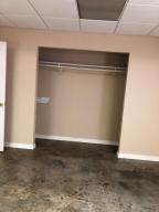 Creamer Subdivision - Residential