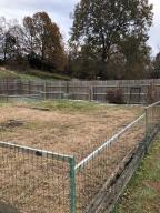 Creamer Subdivision - Residential