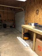 Creamer Subdivision - Residential
