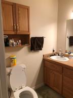 Creamer Subdivision - Residential