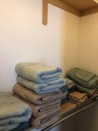 Creamer Subdivision - Residential