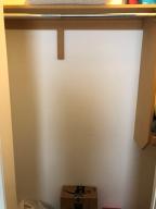 Creamer Subdivision - Residential