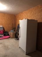 Creamer Subdivision - Residential