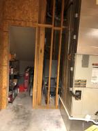 Creamer Subdivision - Residential