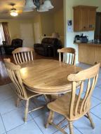 Creamer Subdivision - Residential