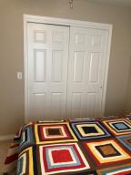 Creamer Subdivision - Residential