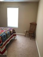 Creamer Subdivision - Residential