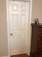 Creamer Subdivision - Residential