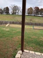 Creamer Subdivision - Residential
