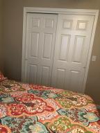 Creamer Subdivision - Residential