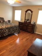 Creamer Subdivision - Residential